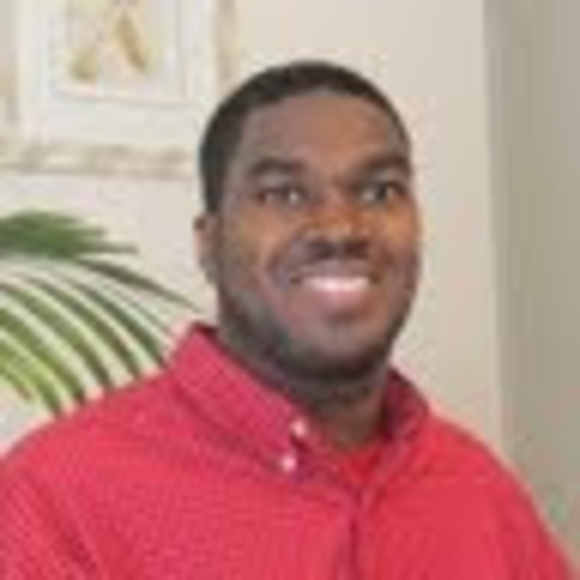 Meet your Posher, Clarence - Picture 1 of 1